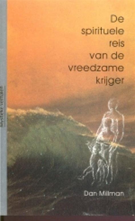 spirituele boeken katwijk.